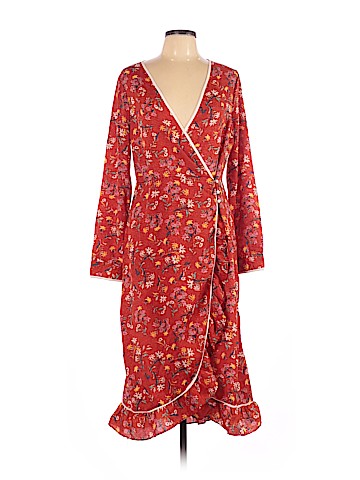 Free People Casual Dress (view 1)