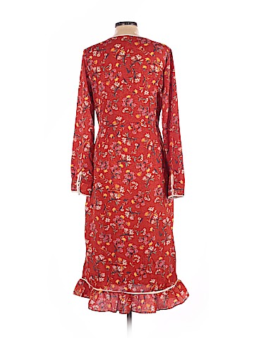 Free People Casual Dress (view 2)