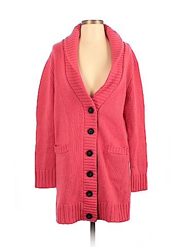Gap Wool Cardigan (view 1)