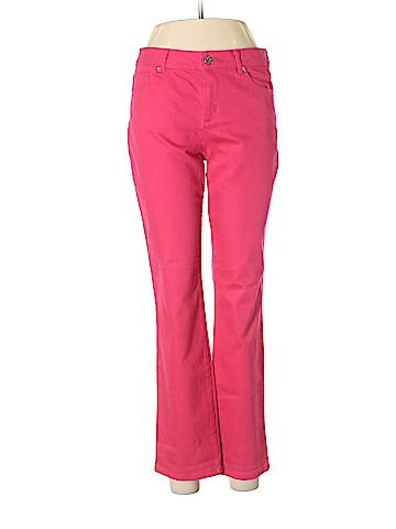 Liz Claiborne Jeans (view 1)