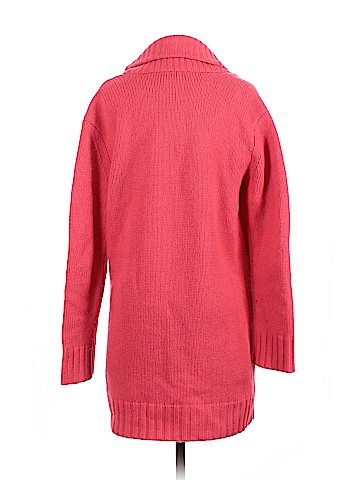 Gap Wool Cardigan (view 2)