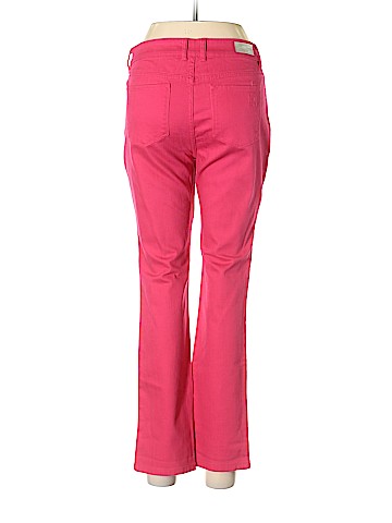 Liz Claiborne Jeans (view 2)