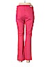 Liz Claiborne Pink Jeans Size 8 (petite) - photo 2