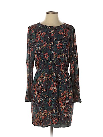 Forever 21 Casual Dress (view 1)