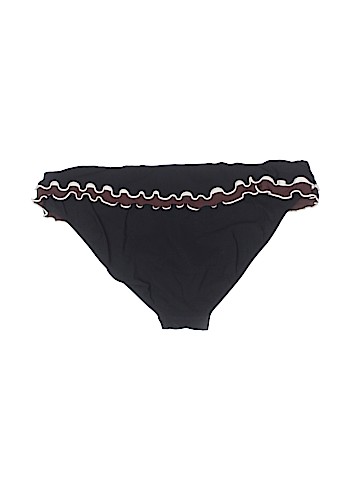 Profile by Gottex Swimsuit Bottoms (view 2)