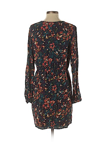 Forever 21 Casual Dress (view 2)