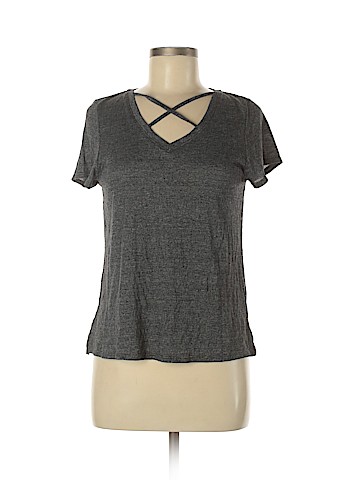 Balance Collection Active T-Shirt (view 1)