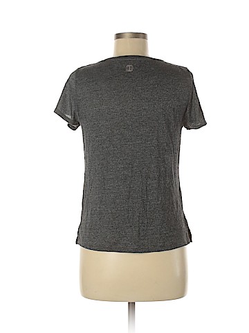 Balance Collection Active T-Shirt (view 2)