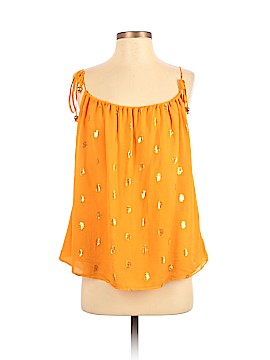 an original MILLY of New York Size 4