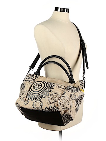 Desigual Satchel (view 2)