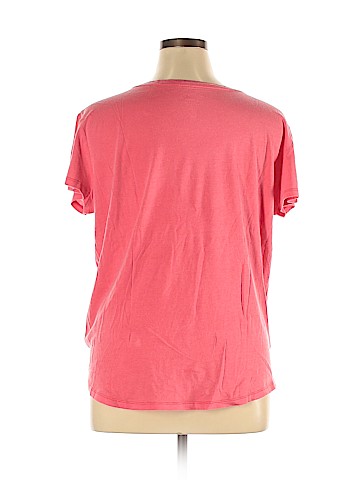 Gap Short Sleeve T-Shirt (view 2)