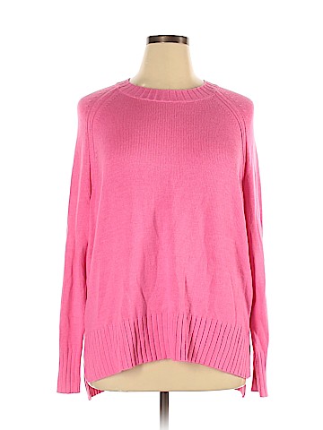 Old Navy Sweatshirt (view 1)