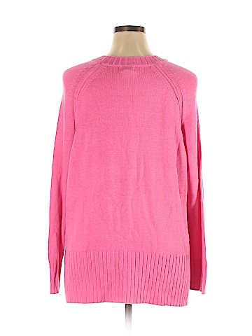 Old Navy Sweatshirt (view 2)