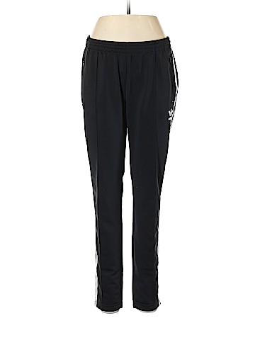 Adidas Active Pants (view 1)
