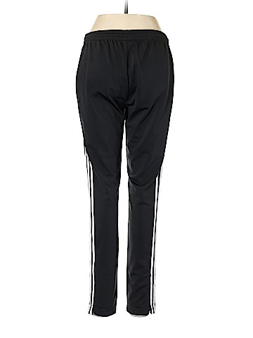 Adidas Active Pants (view 2)