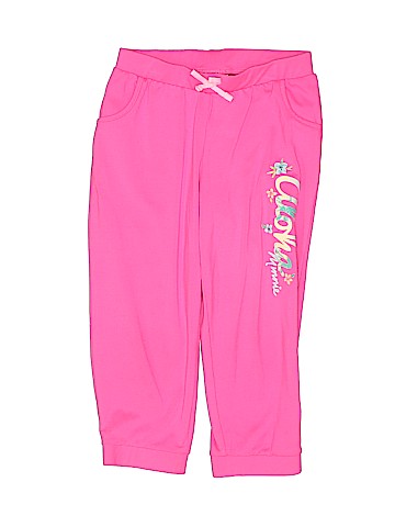 Disney Sweatpants (view 1)