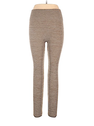 One 5 One Leggings (view 1)