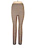 One 5 One Tan Leggings Size XL - photo 1