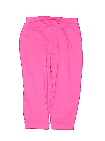 Disney Sweatpants (view 2)