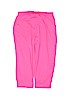 Disney Graphic Pink Sweatpants Size 5 - photo 2