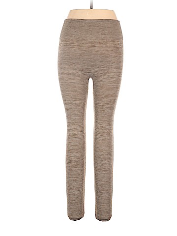 One 5 One Leggings (view 2)