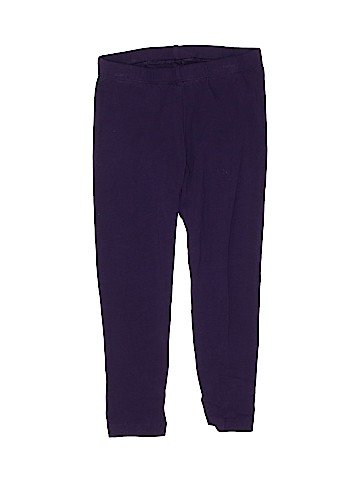 The Children's Place Leggings (view 1)