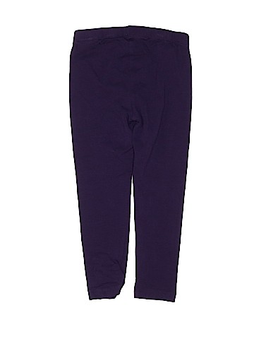 The Children's Place Leggings (view 2)