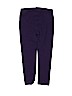 The Children's Place Purple Leggings Size 4 - photo 2