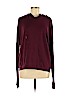 Brandy Melville Burgundy Pullover Hoodie One size - photo 1