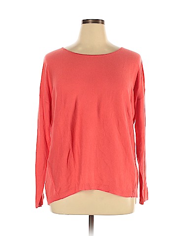 Old Navy Long Sleeve Top (view 1)