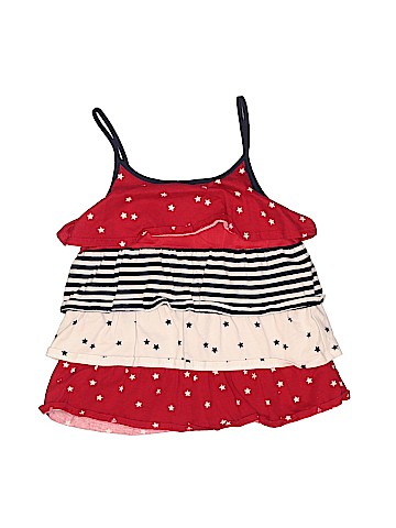 The Children's Place Dress (view 1)