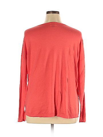 Old Navy Long Sleeve Top (view 2)