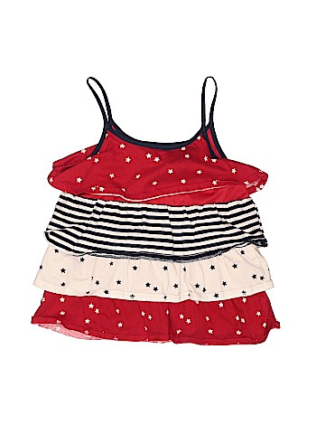 The Children's Place Dress (view 2)