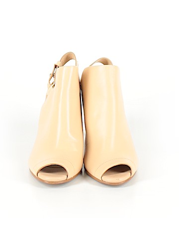 VANELi Heels (view 2)