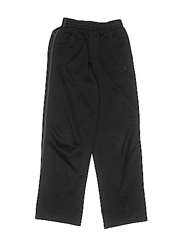 Air Jordan Active Pants (view 1)