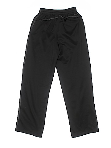 Air Jordan Active Pants (view 2)