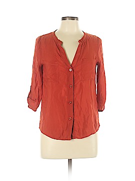 Needle & Thread By Francesca's Size Sm