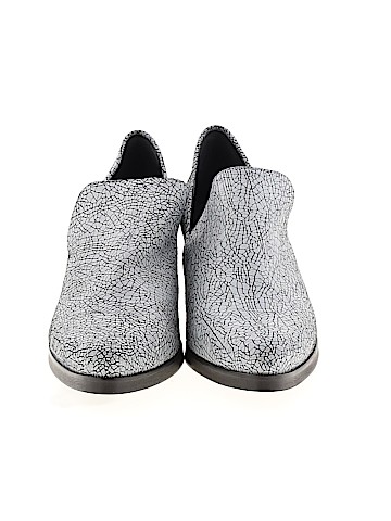 Shellys London Heels (view 2)