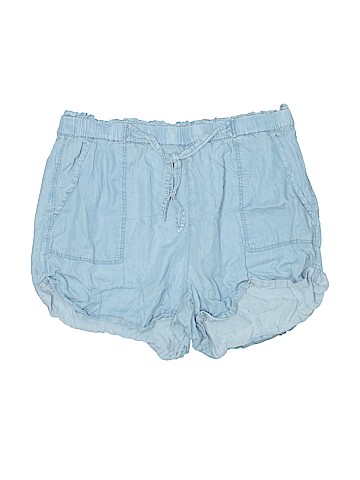 Aerie Shorts (view 1)