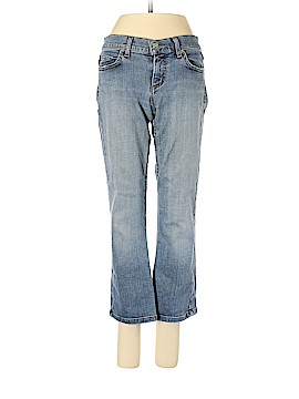 Juicy Couture Size 27 waist