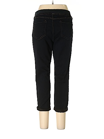 L.e.i. Jeggings (view 2)