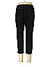 L.e.i. Black Jeggings Size XL - photo 2