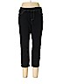 L.e.i. Black Jeggings Size XL - photo 1