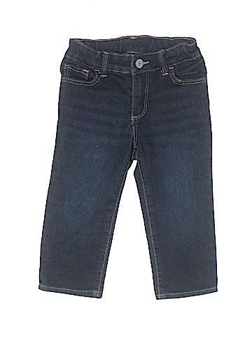 Gap Kids Jeans (view 1)