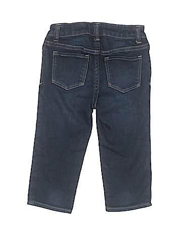 Gap Kids Jeans (view 2)