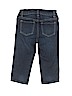 Gap Kids Solid Blue Jeans Size 18-24 mo - photo 2