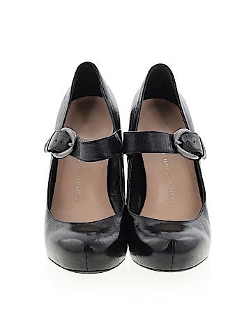 Franco Sarto Heels (view 2)