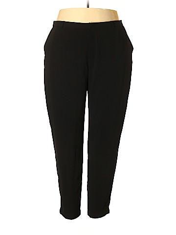 Forever 21 Dress Pants (view 1)