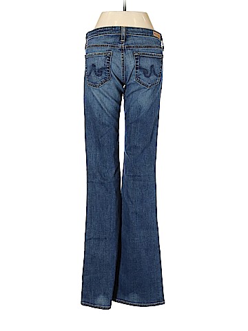 Adriano Goldschmied Jeans (view 2)