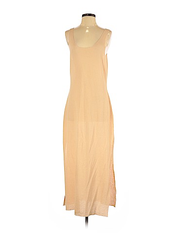 Adolfo Dominguez Casual Dress (view 1)